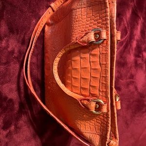 Brahmin Shoulder Bag
